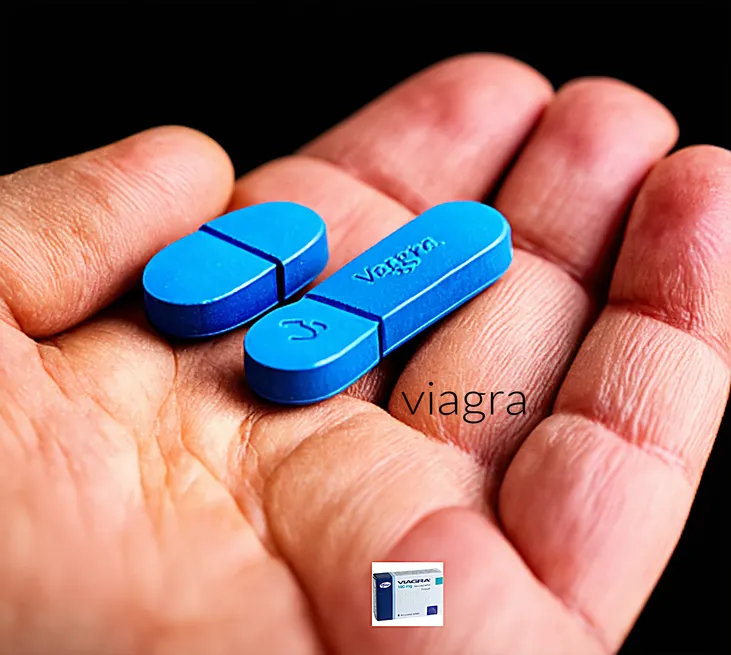 Viagra 1