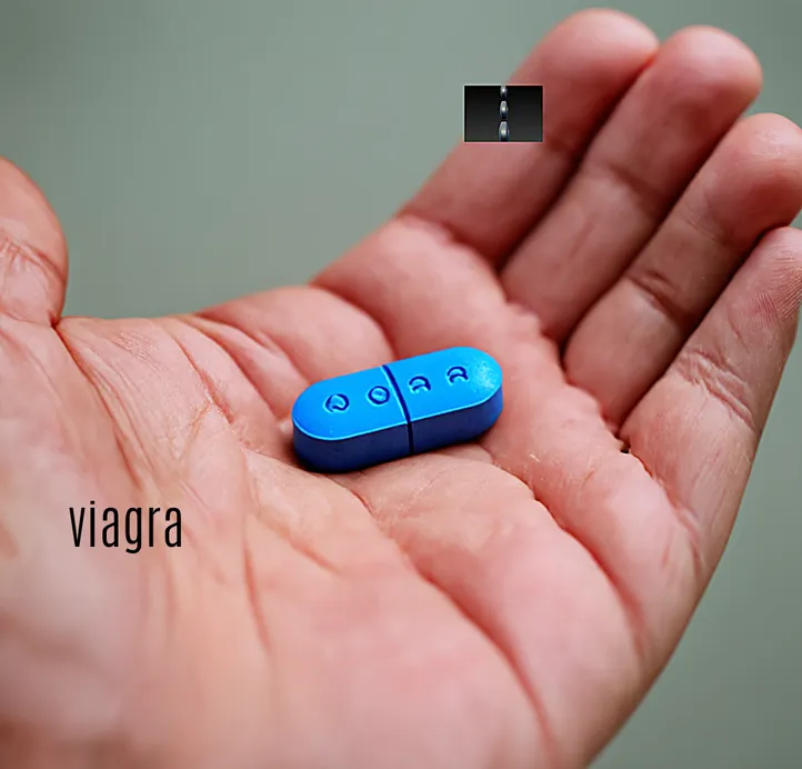 Viagra 2