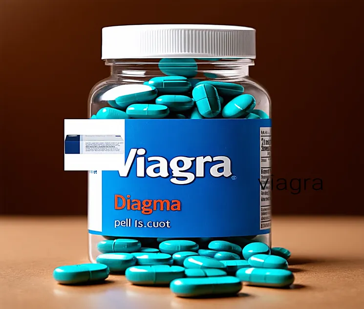 Viagra 3